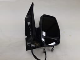 FORD Mirror right FORD TRANSIT / TOURNEO CUSTOM I (2012-) — thumbnail 1