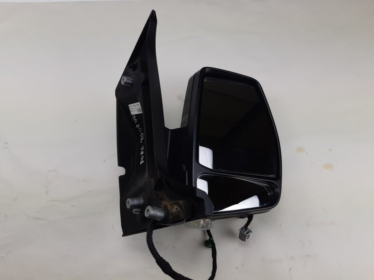 FORD Mirror right FORD TRANSIT / TOURNEO CUSTOM I (2012-)