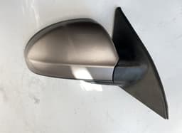 KIA Mirror right KIA CEE'D I (ED) (2006-2012) — thumbnail 2