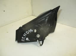FORD 2198.6626 Mirror right FORD MONDEO Mk IV (BA7) (2007-2014) — thumbnail 2