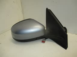 FORD 2198.6626 Mirror right FORD MONDEO Mk IV (BA7) (2007-2014) — thumbnail 1