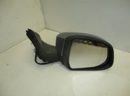FORD 2198.6626 Mirror right FORD MONDEO Mk IV (BA7) (2007-2014) — thumbnail 3
