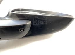 KIA Mirror right KIA CEE'D I (ED) (2006-2012) — thumbnail 3