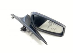 BMW 7176446 F01521049931P Mirror right BMW 7 (F01, F02) (2008-2016) — thumbnail 1