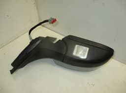 FORD 2198.6626 Mirror right FORD MONDEO Mk IV (BA7) (2007-2014) — thumbnail 4