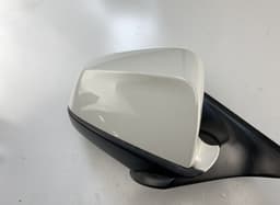 BMW 7176446 F01521049931P Mirror right BMW 7 (F01, F02) (2008-2016) — thumbnail 2