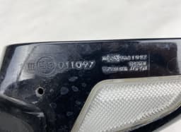LEXUS 8790153080C0 Mirror right LEXUS IS II (XE20) (2005-2013) — thumbnail 4
