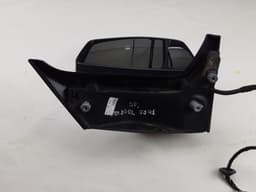 FORD Mirror right FORD TRANSIT / TOURNEO CUSTOM I (2012-) — thumbnail 4