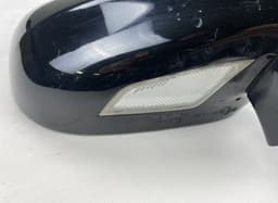 LEXUS 8790153080C0 Mirror right LEXUS IS II (XE20) (2005-2013) — thumbnail 3