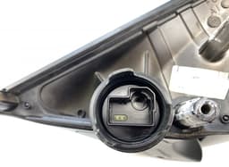 BMW 7176446 F01521049931P Mirror right BMW 7 (F01, F02) (2008-2016) — thumbnail 4