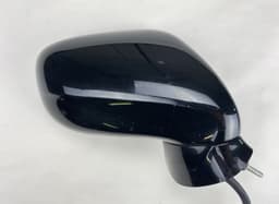 LEXUS 8790153080C0 Mirror right LEXUS IS II (XE20) (2005-2013) — thumbnail 2
