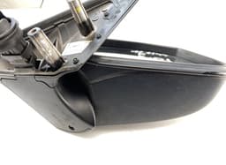 BMW 7176446 F01521049931P Mirror right BMW 7 (F01, F02) (2008-2016) — thumbnail 3
