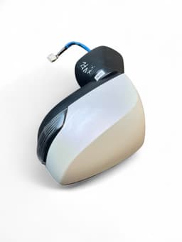 SUBARU 91036FJ350 Mirror left SUBARU CROSSTREK / XV I (GP) (2011-2017) — thumbnail 5