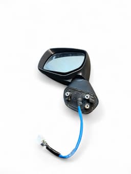 SUBARU 91036FJ350 Mirror left SUBARU CROSSTREK / XV I (GP) (2011-2017) — thumbnail 2
