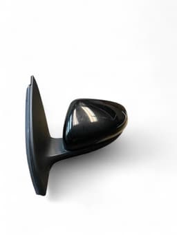VW 5K0857507AF Mirror left VW GOLF VI (5K) (2008-2013) — thumbnail 5