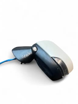 SUBARU 91036FJ350 Mirror left SUBARU CROSSTREK / XV I (GP) (2011-2017) — thumbnail 4