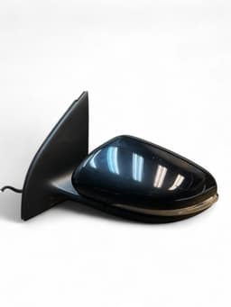 VW 5K0857507AF Mirror left VW GOLF VI (5K) (2008-2013) — thumbnail 4