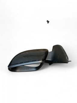 VW 5K0857507AF Mirror left VW GOLF VI (5K) (2008-2013) — thumbnail 3