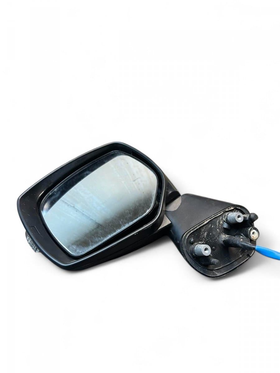 SUBARU 91036FJ350 Mirror left SUBARU CROSSTREK / XV I (GP) (2011-2017)
