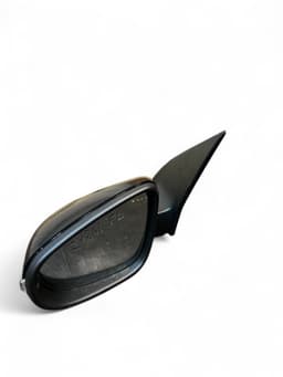 VW 5K0857507AF Mirror left VW GOLF VI (5K) (2008-2013) — thumbnail 2