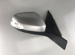VOLVO Mirror right VOLVO V70 III (BW) (2007-2016) — thumbnail 2