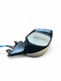 SUBARU 91036FJ350 Mirror left SUBARU CROSSTREK / XV I (GP) (2011-2017) — thumbnail 3