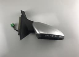 VOLVO Mirror right VOLVO V70 III (BW) (2007-2016) — thumbnail 1