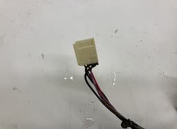 TOYOTA 8794026162 Mirror left TOYOTA HIACE / GRANVIA (XH10, XH20) (1995-2004) — thumbnail 5
