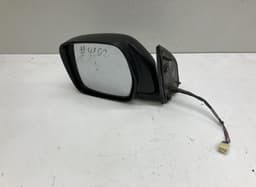 TOYOTA 8794026162 Mirror left TOYOTA HIACE / GRANVIA (XH10, XH20) (1995-2004) — thumbnail 1