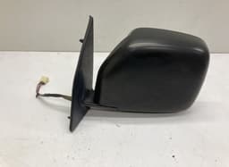 TOYOTA 8794026162 Mirror left TOYOTA HIACE / GRANVIA (XH10, XH20) (1995-2004) — thumbnail 2