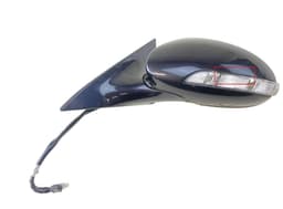MERCEDES-BENZ A2168100376 Mirror left MERCEDES-BENZ S-CLASS Coupe (C216) (2006-2013) — thumbnail 3