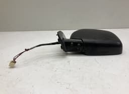 TOYOTA 8794026162 Mirror left TOYOTA HIACE / GRANVIA (XH10, XH20) (1995-2004) — thumbnail 3