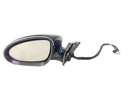 MERCEDES-BENZ A2168100376 Mirror left MERCEDES-BENZ S-CLASS Coupe (C216) (2006-2013) — thumbnail 1