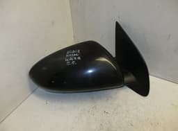NISSAN Mirror right NISSAN QASHQAI I (J10) (2007-2013) — thumbnail 3