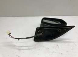TOYOTA 8794026162 Mirror left TOYOTA HIACE / GRANVIA (XH10, XH20) (1995-2004) — thumbnail 4