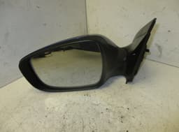 HYUNDAI Mirror left HYUNDAI ACCENT IV (RB) (2010-2018) — thumbnail 3