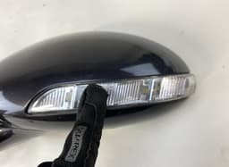 MERCEDES-BENZ A2168100376 Mirror left MERCEDES-BENZ S-CLASS Coupe (C216) (2006-2013) — thumbnail 5