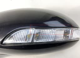MERCEDES-BENZ A2168100376 Mirror left MERCEDES-BENZ S-CLASS Coupe (C216) (2006-2013) — thumbnail 4
