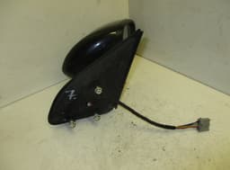 NISSAN Mirror right NISSAN QASHQAI I (J10) (2007-2013) — thumbnail 4