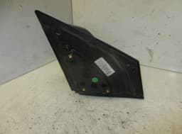 HYUNDAI Mirror left HYUNDAI ACCENT IV (RB) (2010-2018) — thumbnail 2