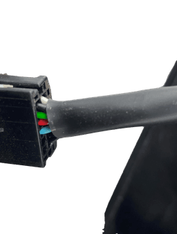 NISSAN 963021976R 963021976R Mirror right NISSAN NV400 (2011-2021) — thumbnail 3