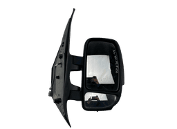 NISSAN 963021976R 963021976R Mirror right NISSAN NV400 (2011-2021) — thumbnail 1