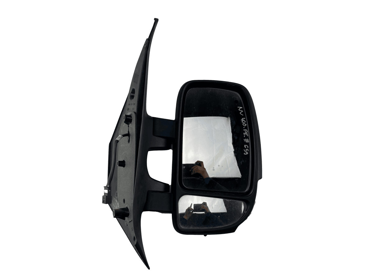 963021976R 963021976R Mirror right NISSAN NV400 (2011-2021)