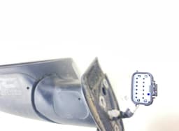 KIA 87610A2520 Mirror left KIA CEE'D II (JD) (2012-2018) — thumbnail 4