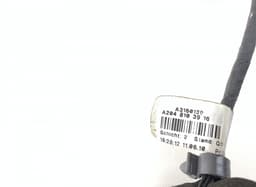 MERCEDES-BENZ A2048103916 Mirror left MERCEDES-BENZ C-CLASS (W204) (2007-2013) — thumbnail 4