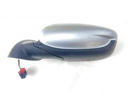KIA 87610A2520 Mirror left KIA CEE'D II (JD) (2012-2018) — thumbnail 2
