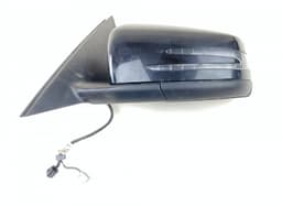 MERCEDES-BENZ A2048103916 Mirror left MERCEDES-BENZ C-CLASS (W204) (2007-2013) — thumbnail 2