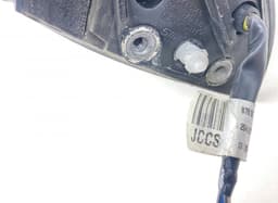 KIA 87610A2520 Mirror left KIA CEE'D II (JD) (2012-2018) — thumbnail 5