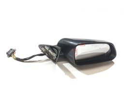 SKODA 1Z1857508J Mirror right SKODA OCTAVIA II (1Z) (2004-2013) — thumbnail 1