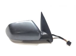 SKODA 1Z1857508J Mirror right SKODA OCTAVIA II (1Z) (2004-2013) — thumbnail 3